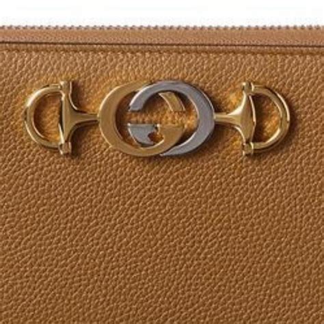 gucci coin pouch for sale|Gucci zumi wallet.